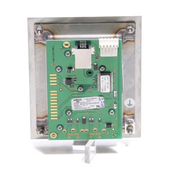 Nummernblock Edelstahltastatur  Neu OVP